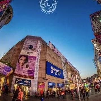 威海国美海信空调售后电话是多少钱