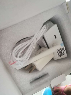 沃世达手机多少钱