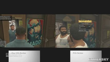 能带起来gta5的主机要多少钱