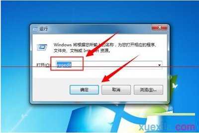 微软的产品密钥多少钱