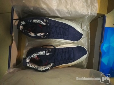 aj12在美国多少钱