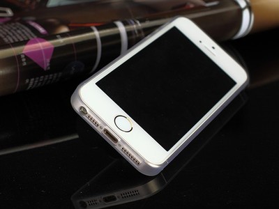 美的ipone5s多少钱