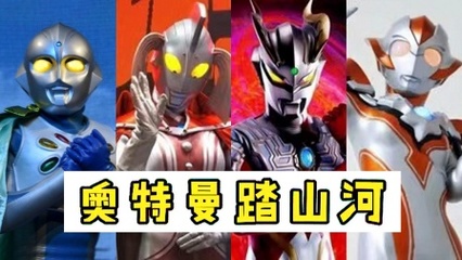 24磅大锤多少钱一个