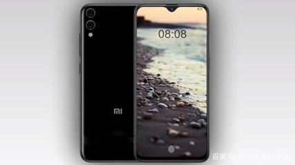 小米18多少钱
