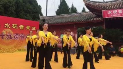 美的3p空调制热面积多少平米
