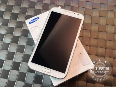 三星s6二手机价格多少钱一台
