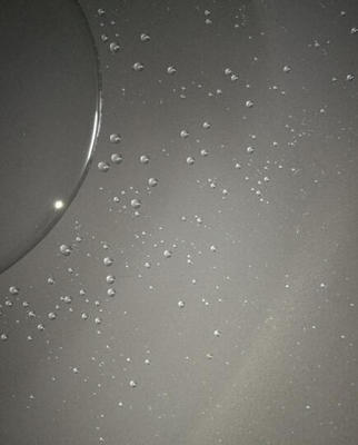 不粘涂层多少钱