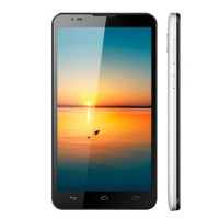 tclj930手机多少钱