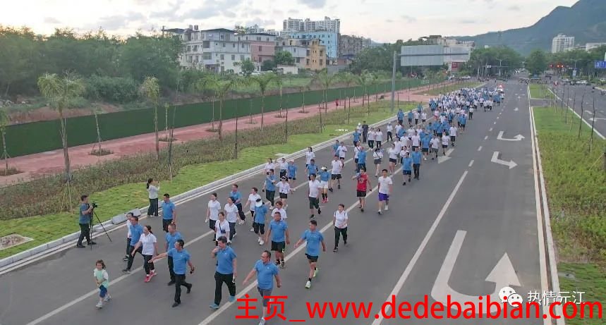 2万步大概多少公里
