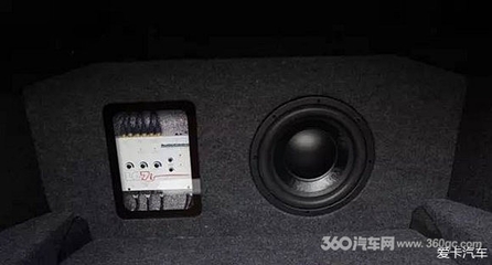 5.1音箱 多少寸合适