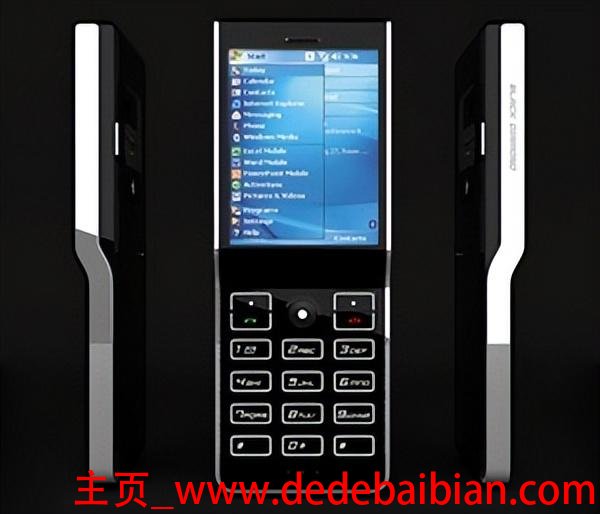 4兆像素是多少mb