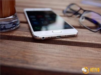 vivox7边框厚度多少