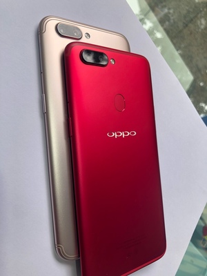 热力红oppor11t多少钱