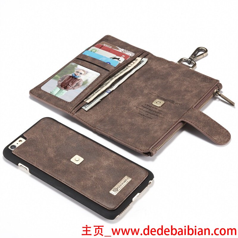 lv手机壳正品多少钱6s