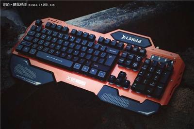 x600缔造者多少钱