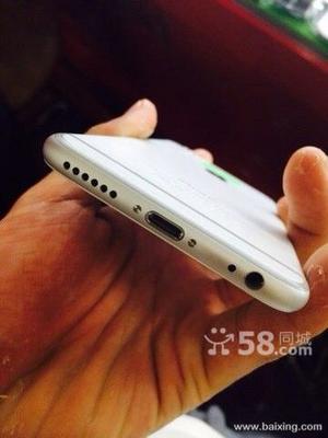 二手i616g多少钱