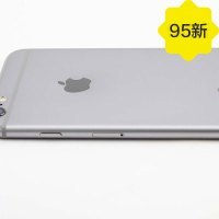 苹果6s16g现在多少钱