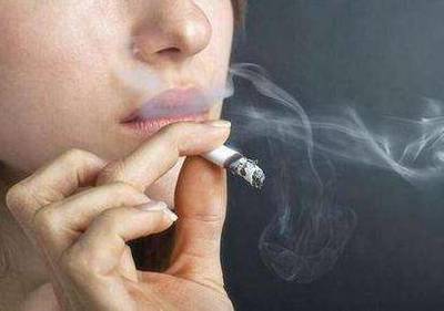 一天吸多少支烟算过量