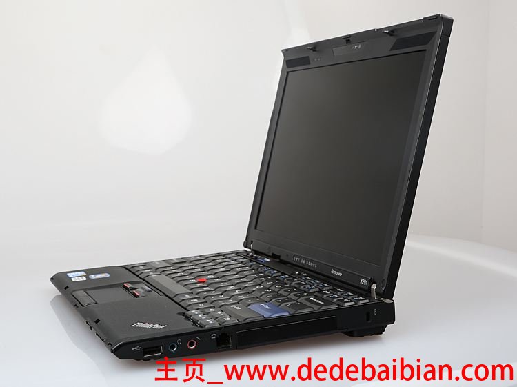 thinkpad x201i多少钱