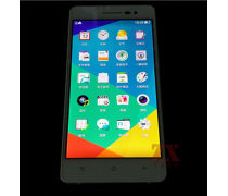 oppor3屏幕多少钱