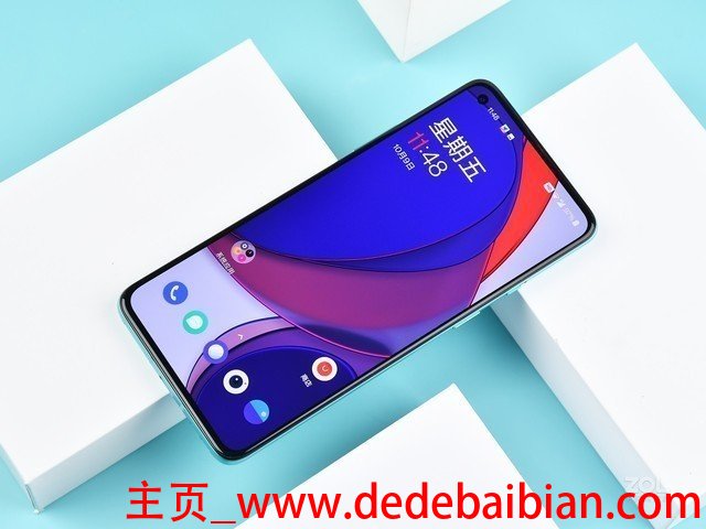 一加5机身长多少cm