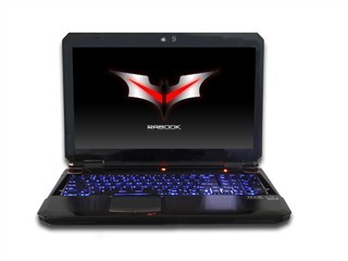 外星人gtx675多少钱