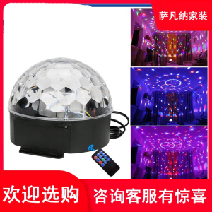 舞台闪光灯要多少钱