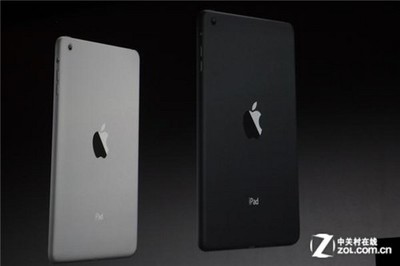 iphone6蓝牙多少钱