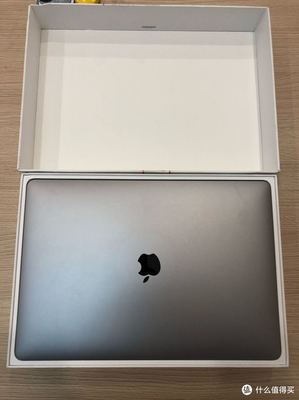 mac pro 多少钱