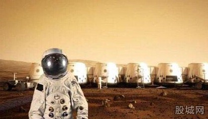 多少人才能完成移民火星