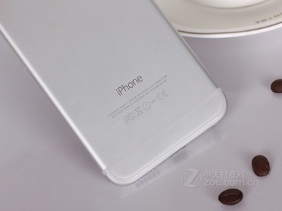 iphone6cpu频率是多少
