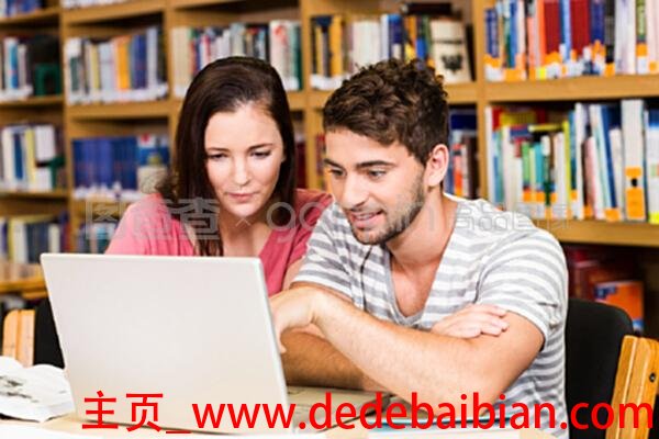 大学生买多少钱笔记本