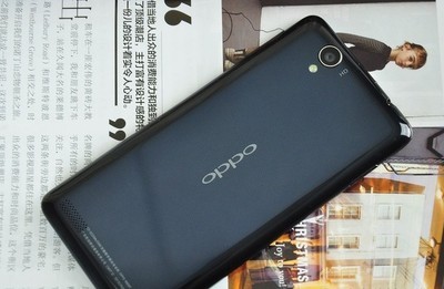 oppo手机拿货价多少