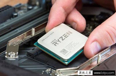 锐龙cpu的主板多少