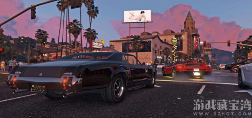 xbox gta5多少钱