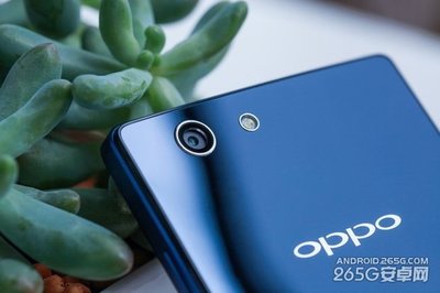 oppoa31的像素是多少钱