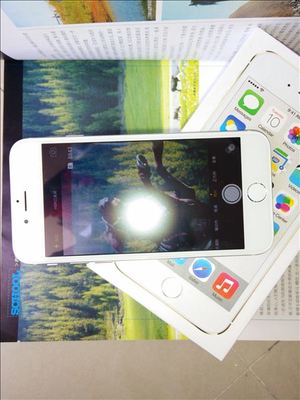 苹果6高仿一般多少钱