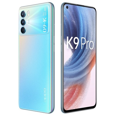 oppon3多少钱现在