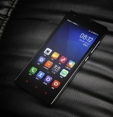 小米3二手回收多少钱