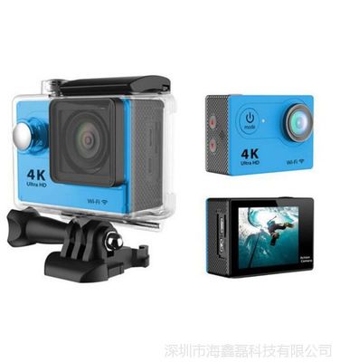 运动防水dv像机4k多少钱