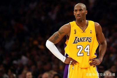 科比在nba赢了多少场