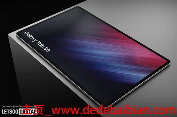 s8 比s8屏幕大多少