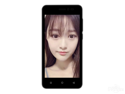 酷派n2多少钱