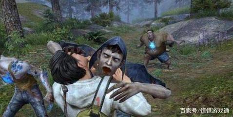 人的死法有多少种 作死