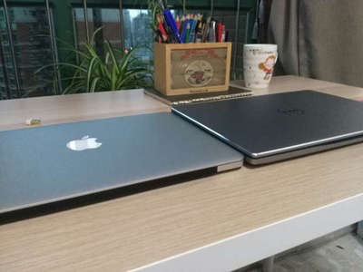 mac pro 1t多少钱