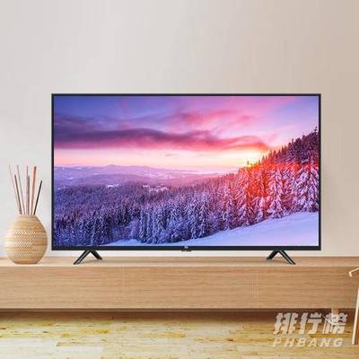 索尼4k电视65寸多少钱