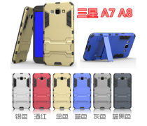 小米5edge多少钱