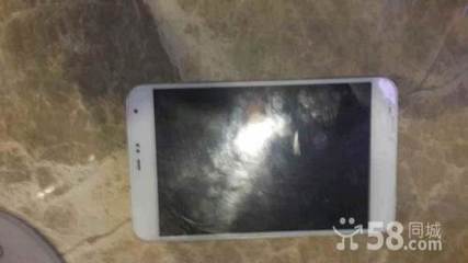 二手魅族3价格多少