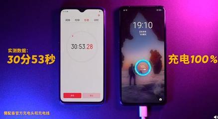 荣耀x2手机屏幕多少钱