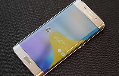 s6三星怎么重置密码是多少钱